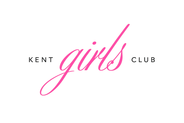 Kent Girls Club 💗