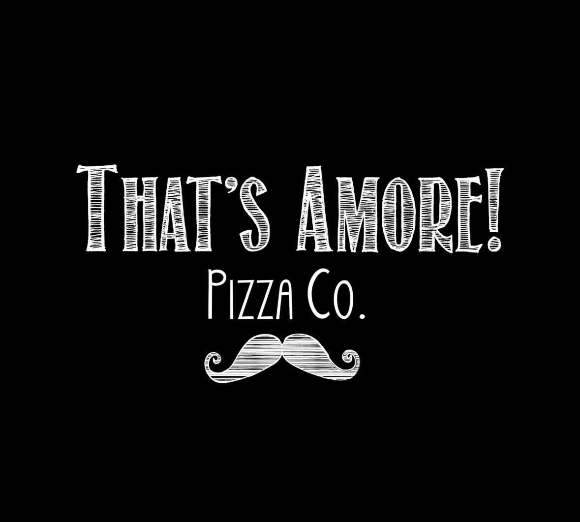 🍕🍸 PIZZA & COCKTAIL MAKING EVENING FAVERSHAM🍸🍕